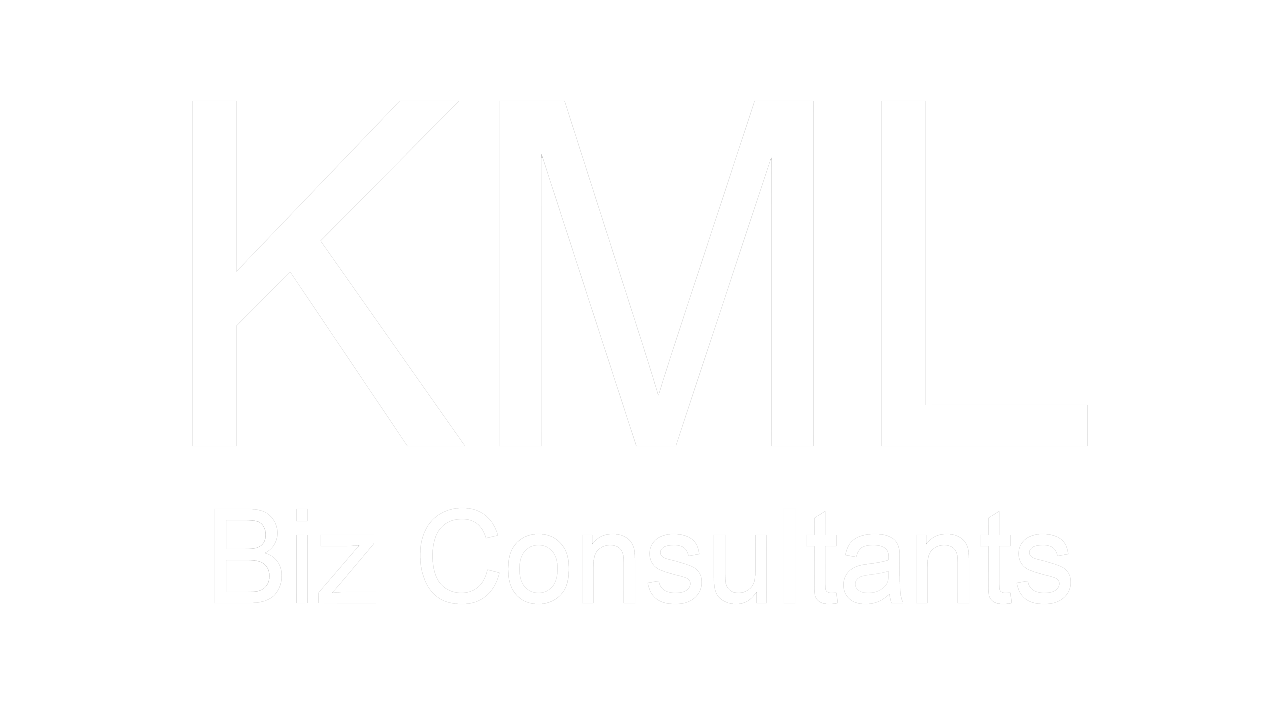 KML Business Consulting